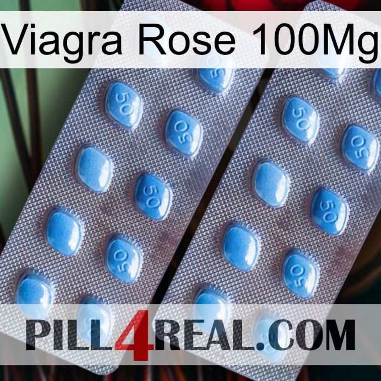 Pink Viagra 100Mg viagra4